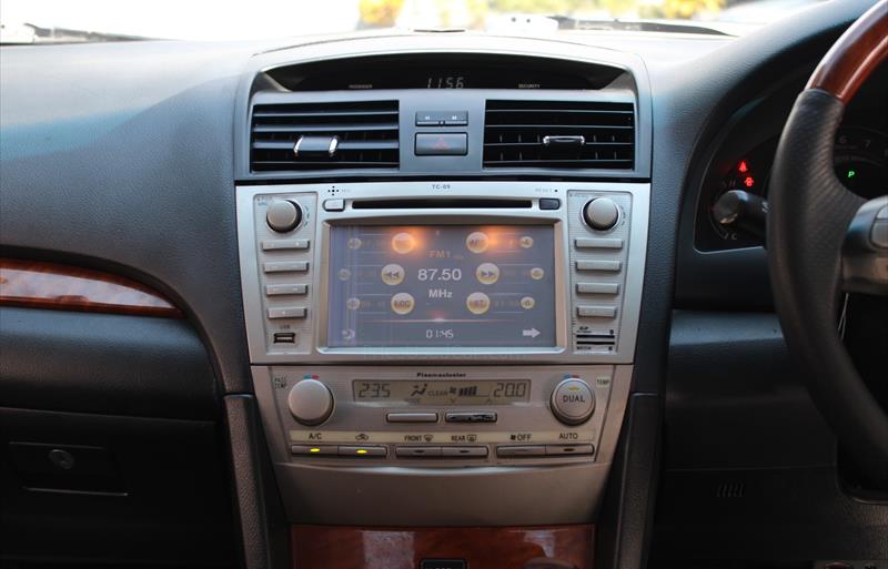 ขายรถเก๋งมือสอง-toyota-โตโยต้า-camry-คัมรี่-รถปี2009-รหัส69462-dbb25670.jpg ขายรถเก๋งมือสอง-toyota-โตโยต้า-camry-คัมรี่-รถปี2009-รหัส69462-dbb25670.jpg
