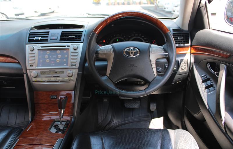 ขายรถเก๋งมือสอง-toyota-โตโยต้า-camry-คัมรี่-รถปี2009-รหัส69462-ed42f610.jpg ขายรถเก๋งมือสอง-toyota-โตโยต้า-camry-คัมรี่-รถปี2009-รหัส69462-ed42f610.jpg