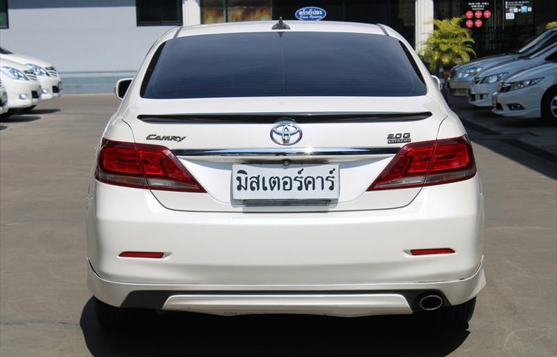ขายรถเก๋งมือสอง-toyota-โตโยต้า-camry-คัมรี่-รถปี2009-รหัส69462-f3f9288a.jpg ขายรถเก๋งมือสอง-toyota-โตโยต้า-camry-คัมรี่-รถปี2009-รหัส69462-f3f9288a.jpg