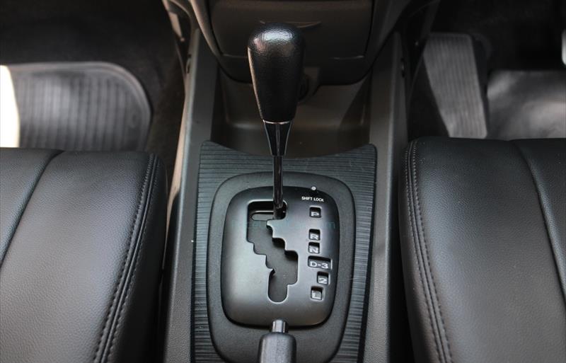 ขายรถเก๋งมือสอง-toyota-โตโยต้า-avanza-อแวนซ่า-รถปี2012-รหัส69463-18806c86.jpg ขายรถเก๋งมือสอง-toyota-โตโยต้า-avanza-อแวนซ่า-รถปี2012-รหัส69463-18806c86.jpg