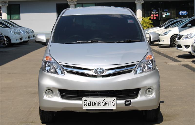 ขายรถเก๋งมือสอง-toyota-โตโยต้า-avanza-อแวนซ่า-รถปี2012-รหัส69463-85b0eaa2.jpg ขายรถเก๋งมือสอง-toyota-โตโยต้า-avanza-อแวนซ่า-รถปี2012-รหัส69463-85b0eaa2.jpg