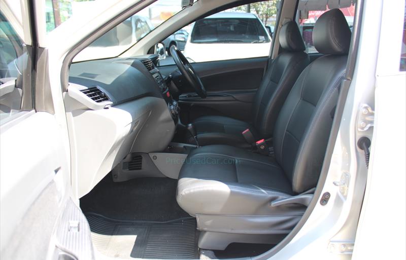 ขายรถเก๋งมือสอง-toyota-โตโยต้า-avanza-อแวนซ่า-รถปี2012-รหัส69463-87a947d0.jpg ขายรถเก๋งมือสอง-toyota-โตโยต้า-avanza-อแวนซ่า-รถปี2012-รหัส69463-87a947d0.jpg