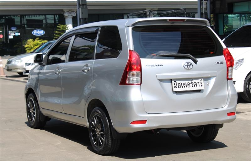 ขายรถเก๋งมือสอง-toyota-โตโยต้า-avanza-อแวนซ่า-รถปี2012-รหัส69463-caca31b2.jpg ขายรถเก๋งมือสอง-toyota-โตโยต้า-avanza-อแวนซ่า-รถปี2012-รหัส69463-caca31b2.jpg