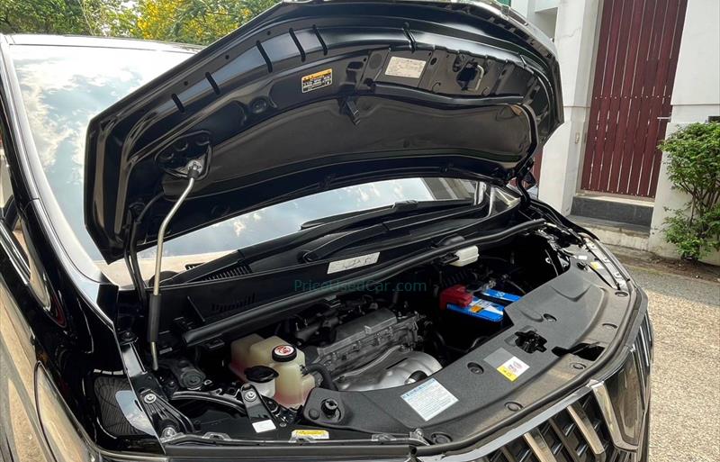 ขายรถตู้มือสอง-toyota-โตโยต้า-alphard-อัลพาร์ด-รถปี2018-รหัส69464-6a6b4015.jpg ขายรถตู้มือสอง-toyota-โตโยต้า-alphard-อัลพาร์ด-รถปี2018-รหัส69464-6a6b4015.jpg