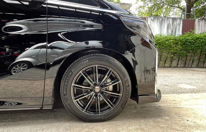 ขายรถตู้มือสอง-toyota-โตโยต้า-alphard-อัลพาร์ด-รถปี2018-รหัส69464-f6f89675.jpg ขายรถตู้มือสอง-toyota-โตโยต้า-alphard-อัลพาร์ด-รถปี2018-รหัส69464-f6f89675.jpg