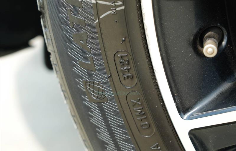 ขายรถเก๋งมือสอง mercedes-benz glc250 รถปี2019 รหัส 69473 รูปที่6