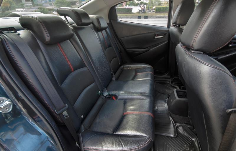 ขายรถเก๋งมือสอง-mazda-มาสด้า-2-สอง-รถปี2015-รหัส69482-3b676dcb.jpeg ขายรถเก๋งมือสอง-mazda-มาสด้า-2-สอง-รถปี2015-รหัส69482-3b676dcb.jpeg