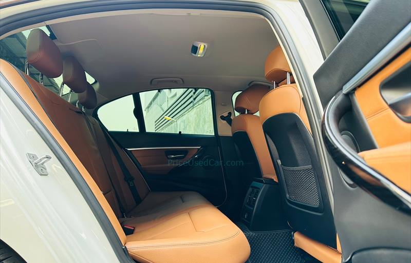 ขายรถเก๋งมือสอง-bmw-บีเอ็มดับบลิว-330e-รถปี2018-รหัส69485-1a80f2db.jpg ขายรถเก๋งมือสอง-bmw-บีเอ็มดับบลิว-330e-รถปี2018-รหัส69485-1a80f2db.jpg