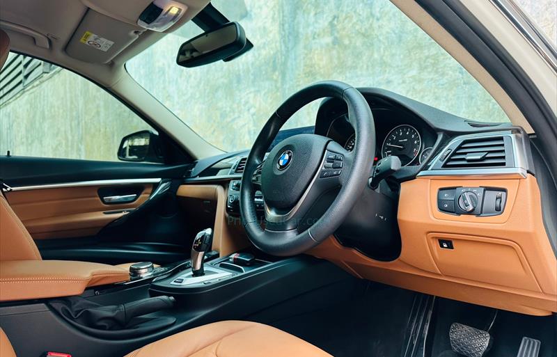 ขายรถเก๋งมือสอง-bmw-บีเอ็มดับบลิว-330e-รถปี2018-รหัส69485-3859d660.jpg ขายรถเก๋งมือสอง-bmw-บีเอ็มดับบลิว-330e-รถปี2018-รหัส69485-3859d660.jpg