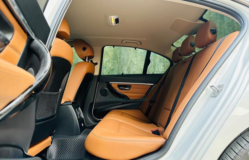 ขายรถเก๋งมือสอง-bmw-บีเอ็มดับบลิว-330e-รถปี2018-รหัส69485-81aac114.jpg ขายรถเก๋งมือสอง-bmw-บีเอ็มดับบลิว-330e-รถปี2018-รหัส69485-81aac114.jpg