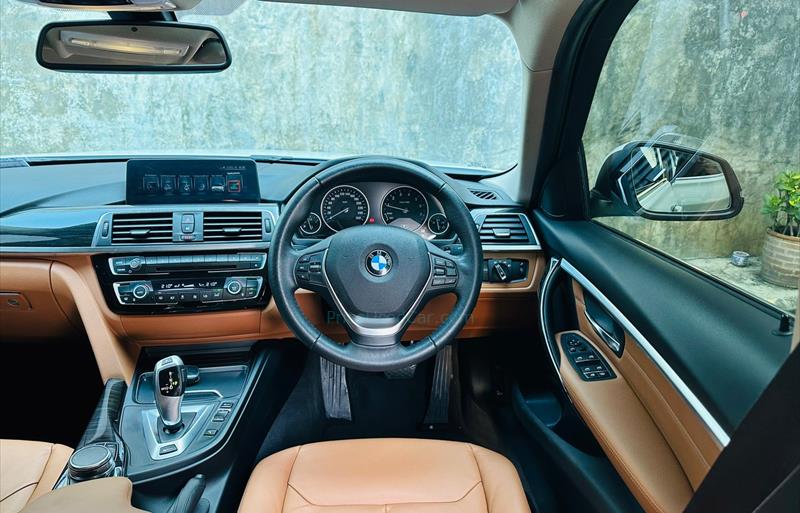 ขายรถเก๋งมือสอง-bmw-บีเอ็มดับบลิว-330e-รถปี2018-รหัส69485-8f819171.jpg ขายรถเก๋งมือสอง-bmw-บีเอ็มดับบลิว-330e-รถปี2018-รหัส69485-8f819171.jpg