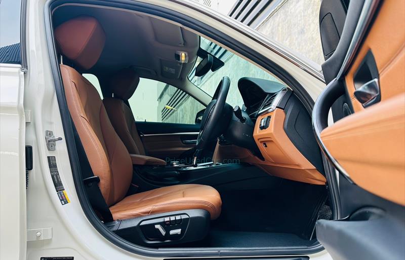 ขายรถเก๋งมือสอง-bmw-บีเอ็มดับบลิว-330e-รถปี2018-รหัส69485-a2b8f4c4.jpg ขายรถเก๋งมือสอง-bmw-บีเอ็มดับบลิว-330e-รถปี2018-รหัส69485-a2b8f4c4.jpg