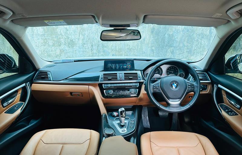 ขายรถเก๋งมือสอง-bmw-บีเอ็มดับบลิว-330e-รถปี2018-รหัส69485-a74a5355.jpg ขายรถเก๋งมือสอง-bmw-บีเอ็มดับบลิว-330e-รถปี2018-รหัส69485-a74a5355.jpg