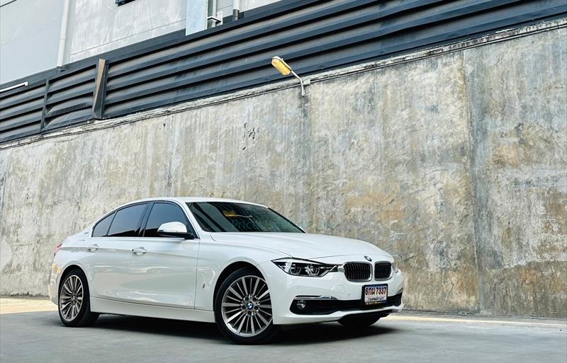 ขายรถเก๋งมือสอง-bmw-บีเอ็มดับบลิว-330e-รถปี2018-รหัส69485-d42d73ab.jpg ขายรถเก๋งมือสอง-bmw-บีเอ็มดับบลิว-330e-รถปี2018-รหัส69485-d42d73ab.jpg