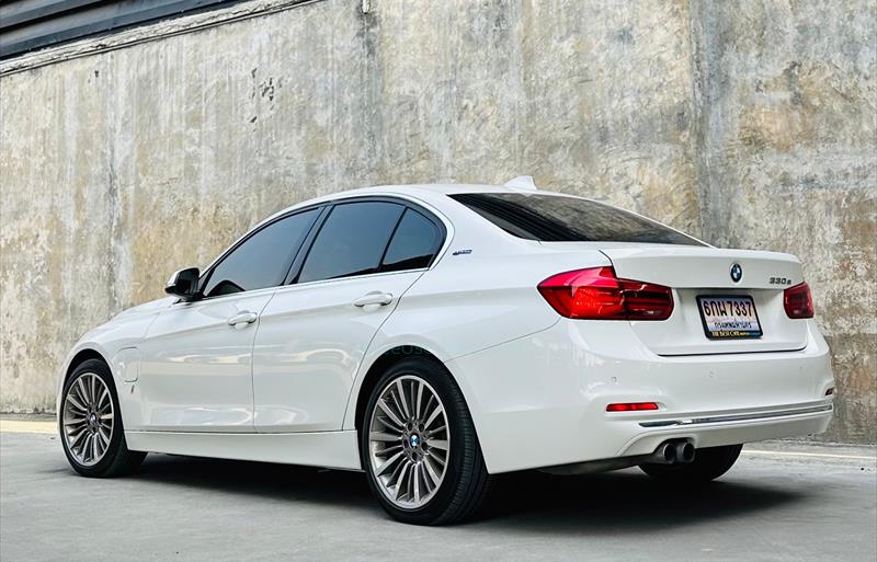 ขายรถเก๋งมือสอง-bmw-บีเอ็มดับบลิว-330e-รถปี2018-รหัส69485-eccb2181.jpg ขายรถเก๋งมือสอง-bmw-บีเอ็มดับบลิว-330e-รถปี2018-รหัส69485-eccb2181.jpg