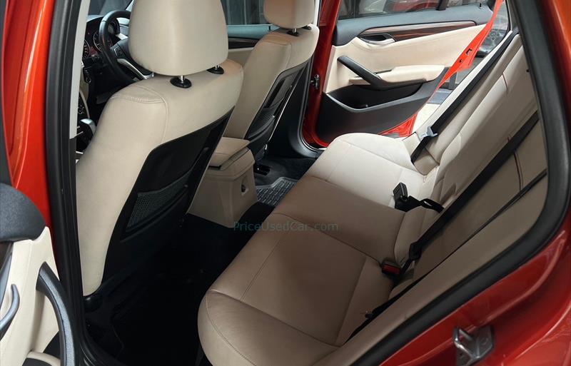 ขายรถ-suv-มือสอง-bmw-บีเอ็มดับบลิว-x1-เอ็กซ์1-รถปี2014-รหัส69490-1dbf7e78.jpg ขายรถ-suv-มือสอง-bmw-บีเอ็มดับบลิว-x1-เอ็กซ์1-รถปี2014-รหัส69490-1dbf7e78.jpg