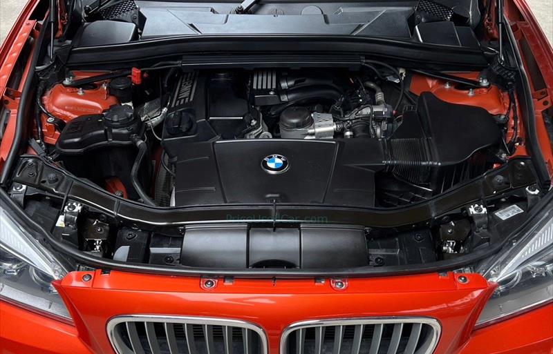 ขายรถ-suv-มือสอง-bmw-บีเอ็มดับบลิว-x1-เอ็กซ์1-รถปี2014-รหัส69490-cb59a768.jpg ขายรถ-suv-มือสอง-bmw-บีเอ็มดับบลิว-x1-เอ็กซ์1-รถปี2014-รหัส69490-cb59a768.jpg