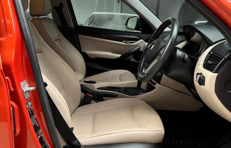 ขายรถ-suv-มือสอง-bmw-บีเอ็มดับบลิว-x1-เอ็กซ์1-รถปี2014-รหัส69490-eb221e3c.jpg ขายรถ-suv-มือสอง-bmw-บีเอ็มดับบลิว-x1-เอ็กซ์1-รถปี2014-รหัส69490-eb221e3c.jpg
