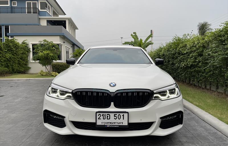 ขายรถเก๋งมือสอง-bmw-บีเอ็มดับบลิว-520d-ห้าสองศูนย์ดี-รถปี2018-รหัส69491-029f4e6f.jpg ขายรถเก๋งมือสอง-bmw-บีเอ็มดับบลิว-520d-ห้าสองศูนย์ดี-รถปี2018-รหัส69491-029f4e6f.jpg