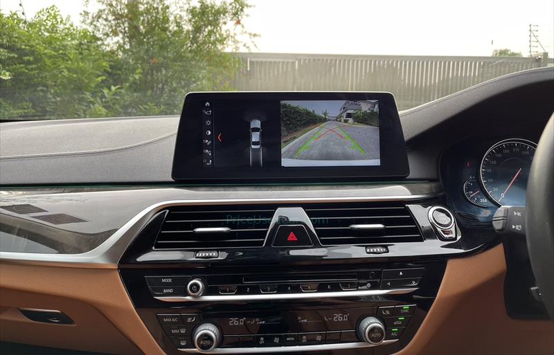 ขายรถเก๋งมือสอง-bmw-บีเอ็มดับบลิว-520d-ห้าสองศูนย์ดี-รถปี2018-รหัส69491-89faf5df.jpg ขายรถเก๋งมือสอง-bmw-บีเอ็มดับบลิว-520d-ห้าสองศูนย์ดี-รถปี2018-รหัส69491-89faf5df.jpg