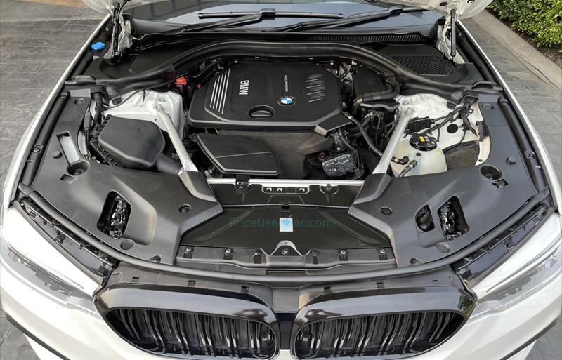 ขายรถเก๋งมือสอง-bmw-บีเอ็มดับบลิว-520d-ห้าสองศูนย์ดี-รถปี2018-รหัส69491-b42cc780.jpg ขายรถเก๋งมือสอง-bmw-บีเอ็มดับบลิว-520d-ห้าสองศูนย์ดี-รถปี2018-รหัส69491-b42cc780.jpg