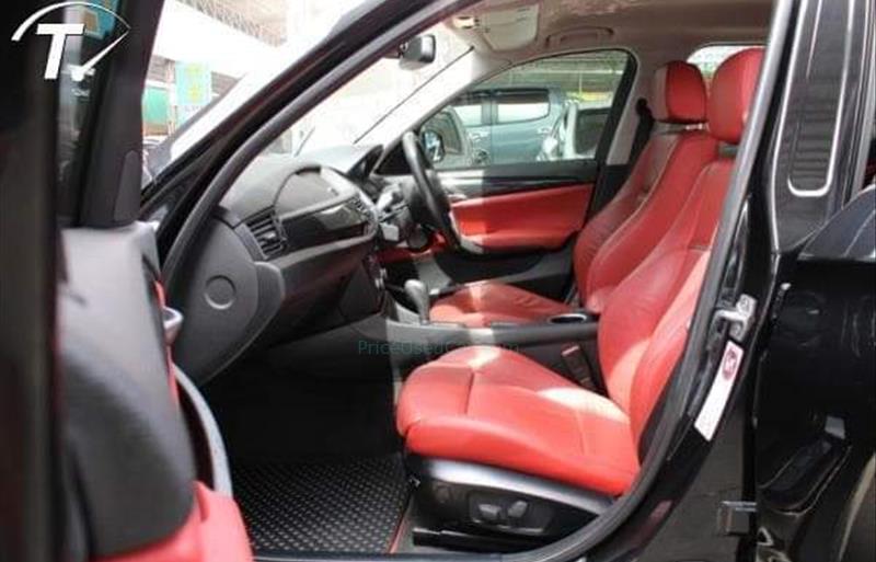 ขายรถ-suv-มือสอง-bmw-บีเอ็มดับบลิว-x1-เอ็กซ์1-รถปี2015-รหัส69499-012770e6.jpeg ขายรถ-suv-มือสอง-bmw-บีเอ็มดับบลิว-x1-เอ็กซ์1-รถปี2015-รหัส69499-012770e6.jpeg