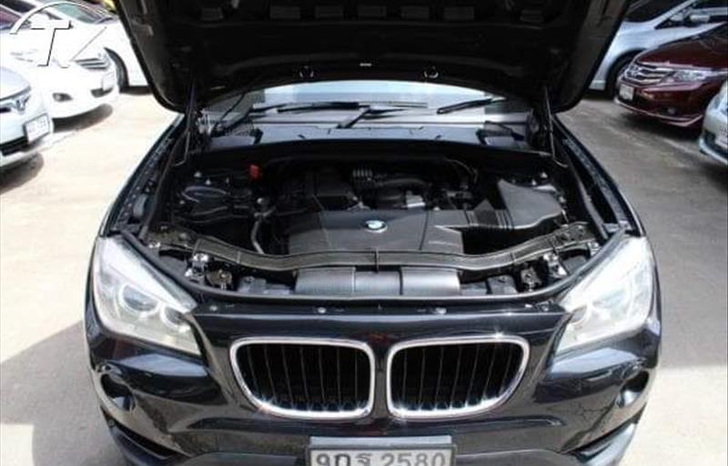 ขายรถ-suv-มือสอง-bmw-บีเอ็มดับบลิว-x1-เอ็กซ์1-รถปี2015-รหัส69499-29b98a5a.jpeg ขายรถ-suv-มือสอง-bmw-บีเอ็มดับบลิว-x1-เอ็กซ์1-รถปี2015-รหัส69499-29b98a5a.jpeg
