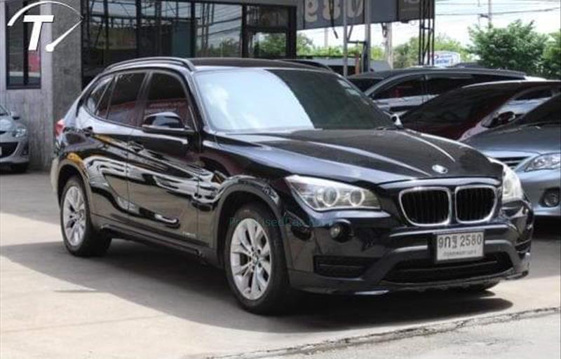ขายรถ-suv-มือสอง-bmw-บีเอ็มดับบลิว-x1-เอ็กซ์1-รถปี2015-รหัส69499-8bc2c288.jpeg ขายรถ-suv-มือสอง-bmw-บีเอ็มดับบลิว-x1-เอ็กซ์1-รถปี2015-รหัส69499-8bc2c288.jpeg