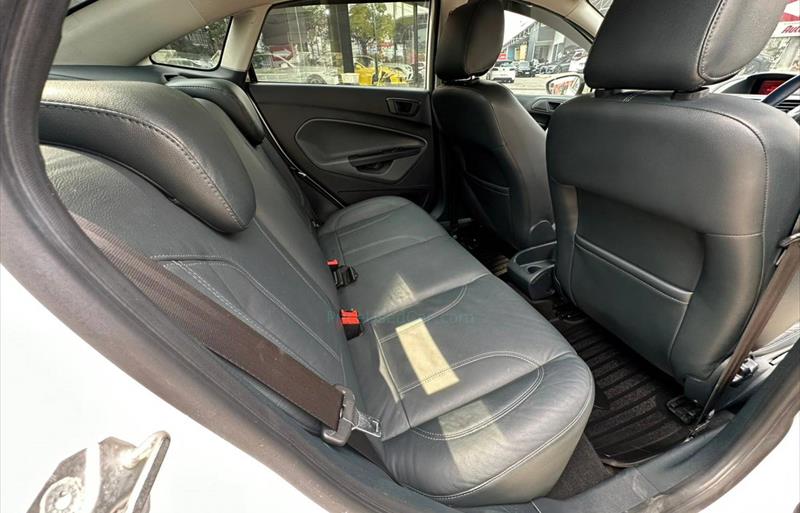 ขายรถเก๋งมือสอง-ford-ฟอร์ด-fiesta-เฟียสต้า-รถปี2012-รหัส69501-1017ec7c.jpg ขายรถเก๋งมือสอง-ford-ฟอร์ด-fiesta-เฟียสต้า-รถปี2012-รหัส69501-1017ec7c.jpg