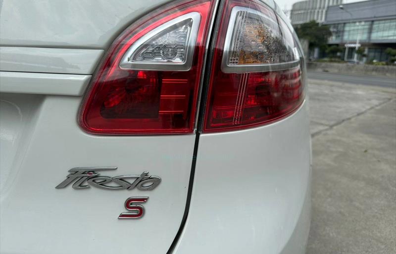 ขายรถเก๋งมือสอง-ford-ฟอร์ด-fiesta-เฟียสต้า-รถปี2012-รหัส69501-4257df62.jpg ขายรถเก๋งมือสอง-ford-ฟอร์ด-fiesta-เฟียสต้า-รถปี2012-รหัส69501-4257df62.jpg
