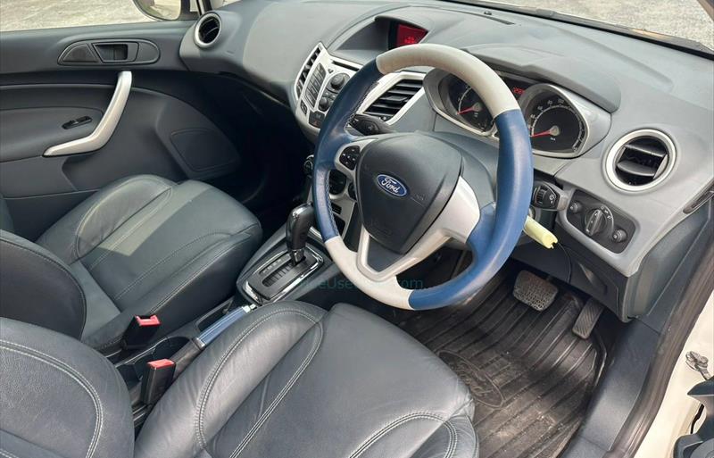 ขายรถเก๋งมือสอง-ford-ฟอร์ด-fiesta-เฟียสต้า-รถปี2012-รหัส69501-54a9d7ee.jpg ขายรถเก๋งมือสอง-ford-ฟอร์ด-fiesta-เฟียสต้า-รถปี2012-รหัส69501-54a9d7ee.jpg