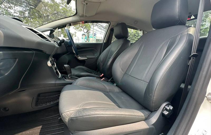 ขายรถเก๋งมือสอง-ford-ฟอร์ด-fiesta-เฟียสต้า-รถปี2012-รหัส69501-8a01715d.jpg ขายรถเก๋งมือสอง-ford-ฟอร์ด-fiesta-เฟียสต้า-รถปี2012-รหัส69501-8a01715d.jpg