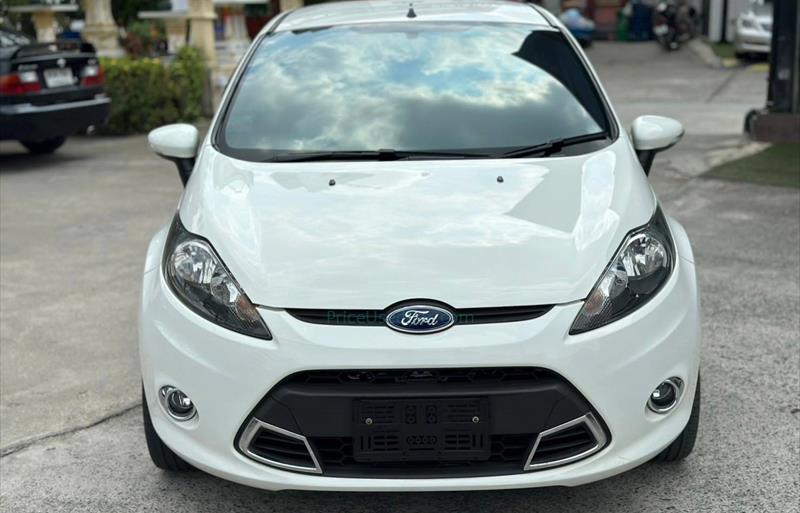 ขายรถเก๋งมือสอง-ford-ฟอร์ด-fiesta-เฟียสต้า-รถปี2012-รหัส69501-8b913958.jpg ขายรถเก๋งมือสอง-ford-ฟอร์ด-fiesta-เฟียสต้า-รถปี2012-รหัส69501-8b913958.jpg