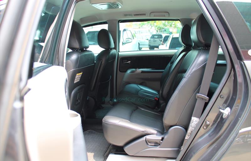 ขายรถตู้มือสอง-mitsubishi-มิตซูบิชิ-space-wagon-สเปซวากอน-รถปี2009-รหัส69502-4959df84.jpg ขายรถตู้มือสอง-mitsubishi-มิตซูบิชิ-space-wagon-สเปซวากอน-รถปี2009-รหัส69502-4959df84.jpg