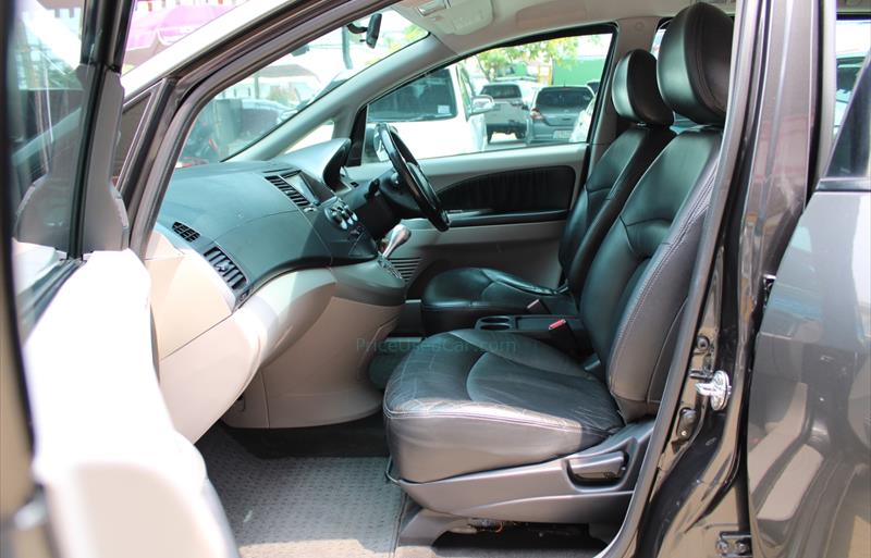 ขายรถตู้มือสอง-mitsubishi-มิตซูบิชิ-space-wagon-สเปซวากอน-รถปี2009-รหัส69502-5ca2fa16.jpg ขายรถตู้มือสอง-mitsubishi-มิตซูบิชิ-space-wagon-สเปซวากอน-รถปี2009-รหัส69502-5ca2fa16.jpg