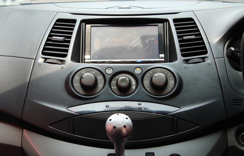 ขายรถตู้มือสอง-mitsubishi-มิตซูบิชิ-space-wagon-สเปซวากอน-รถปี2009-รหัส69502-64017d23.jpg ขายรถตู้มือสอง-mitsubishi-มิตซูบิชิ-space-wagon-สเปซวากอน-รถปี2009-รหัส69502-64017d23.jpg