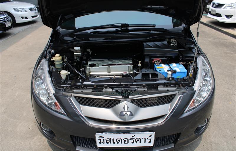ขายรถตู้มือสอง-mitsubishi-มิตซูบิชิ-space-wagon-สเปซวากอน-รถปี2009-รหัส69502-890117ef.jpg ขายรถตู้มือสอง-mitsubishi-มิตซูบิชิ-space-wagon-สเปซวากอน-รถปี2009-รหัส69502-890117ef.jpg