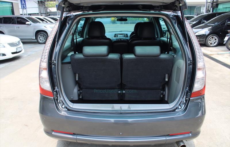 ขายรถตู้มือสอง-mitsubishi-มิตซูบิชิ-space-wagon-สเปซวากอน-รถปี2009-รหัส69502-b9172184.jpg ขายรถตู้มือสอง-mitsubishi-มิตซูบิชิ-space-wagon-สเปซวากอน-รถปี2009-รหัส69502-b9172184.jpg