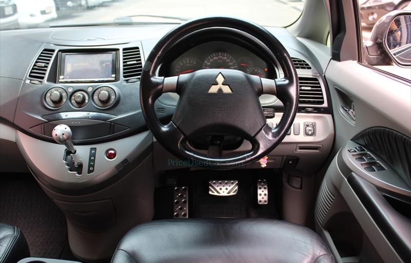 ขายรถตู้มือสอง-mitsubishi-มิตซูบิชิ-space-wagon-สเปซวากอน-รถปี2009-รหัส69502-d9a8bad0.jpg ขายรถตู้มือสอง-mitsubishi-มิตซูบิชิ-space-wagon-สเปซวากอน-รถปี2009-รหัส69502-d9a8bad0.jpg