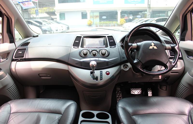 ขายรถตู้มือสอง-mitsubishi-มิตซูบิชิ-space-wagon-สเปซวากอน-รถปี2009-รหัส69502-e49afa21.jpg ขายรถตู้มือสอง-mitsubishi-มิตซูบิชิ-space-wagon-สเปซวากอน-รถปี2009-รหัส69502-e49afa21.jpg