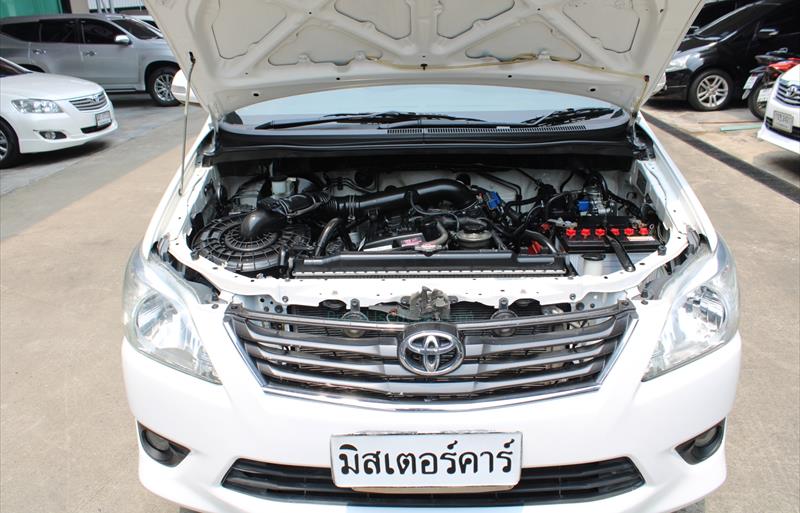 ขายรถตู้มือสอง-toyota-โตโยต้า-innova-อินโนวา-รถปี2015-รหัส69503-08da254a.jpg ขายรถตู้มือสอง-toyota-โตโยต้า-innova-อินโนวา-รถปี2015-รหัส69503-08da254a.jpg