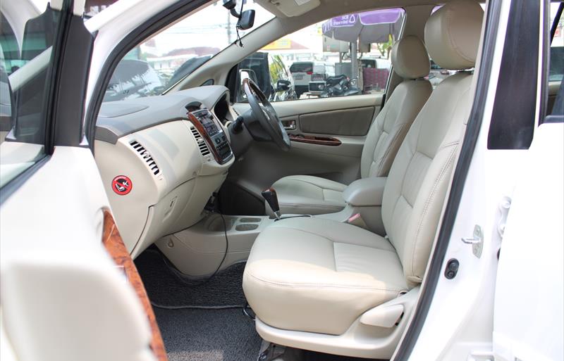 ขายรถตู้มือสอง-toyota-โตโยต้า-innova-อินโนวา-รถปี2015-รหัส69503-0a21de90.jpg ขายรถตู้มือสอง-toyota-โตโยต้า-innova-อินโนวา-รถปี2015-รหัส69503-0a21de90.jpg