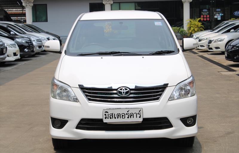 ขายรถตู้มือสอง-toyota-โตโยต้า-innova-อินโนวา-รถปี2015-รหัส69503-1d2cf1e8.jpg ขายรถตู้มือสอง-toyota-โตโยต้า-innova-อินโนวา-รถปี2015-รหัส69503-1d2cf1e8.jpg