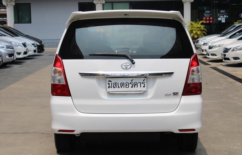 ขายรถตู้มือสอง-toyota-โตโยต้า-innova-อินโนวา-รถปี2015-รหัส69503-4fdb9175.jpg ขายรถตู้มือสอง-toyota-โตโยต้า-innova-อินโนวา-รถปี2015-รหัส69503-4fdb9175.jpg