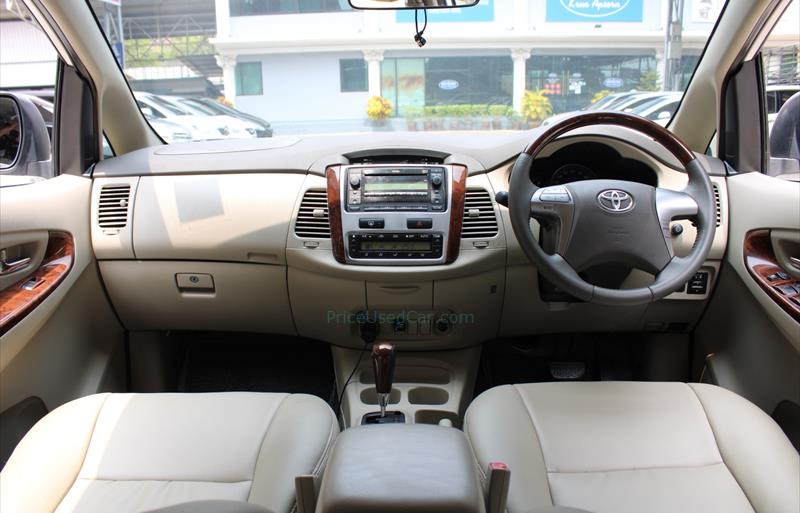ขายรถตู้มือสอง-toyota-โตโยต้า-innova-อินโนวา-รถปี2015-รหัส69503-59c9d2b8.jpg ขายรถตู้มือสอง-toyota-โตโยต้า-innova-อินโนวา-รถปี2015-รหัส69503-59c9d2b8.jpg