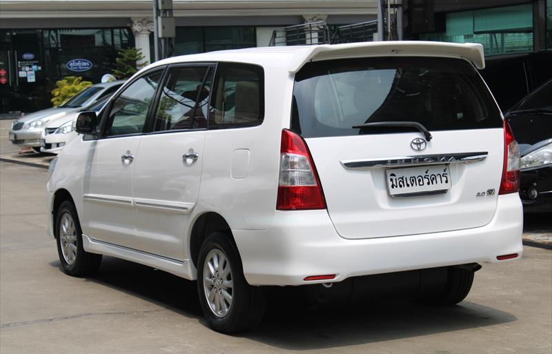 ขายรถตู้มือสอง-toyota-โตโยต้า-innova-อินโนวา-รถปี2015-รหัส69503-61807338.jpg ขายรถตู้มือสอง-toyota-โตโยต้า-innova-อินโนวา-รถปี2015-รหัส69503-61807338.jpg