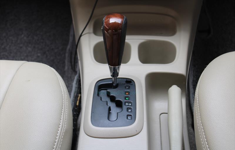 ขายรถตู้มือสอง-toyota-โตโยต้า-innova-อินโนวา-รถปี2015-รหัส69503-a76f6a9e.jpg ขายรถตู้มือสอง-toyota-โตโยต้า-innova-อินโนวา-รถปี2015-รหัส69503-a76f6a9e.jpg