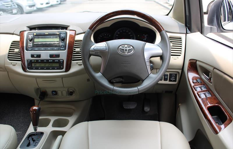 ขายรถตู้มือสอง-toyota-โตโยต้า-innova-อินโนวา-รถปี2015-รหัส69503-dc37bf8f.jpg ขายรถตู้มือสอง-toyota-โตโยต้า-innova-อินโนวา-รถปี2015-รหัส69503-dc37bf8f.jpg