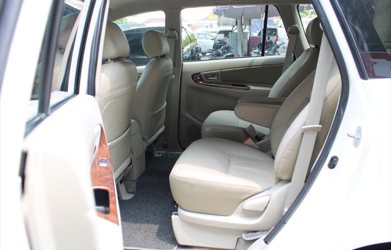 ขายรถตู้มือสอง-toyota-โตโยต้า-innova-อินโนวา-รถปี2015-รหัส69503-ecd08ea5.jpg ขายรถตู้มือสอง-toyota-โตโยต้า-innova-อินโนวา-รถปี2015-รหัส69503-ecd08ea5.jpg
