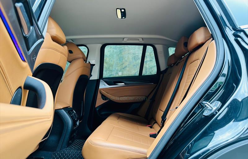 ขายรถ-suv-มือสอง-bmw-บีเอ็มดับบลิว-x3-เอ็กซ์3-รถปี2019-รหัส69519-1466253d.jpg ขายรถ-suv-มือสอง-bmw-บีเอ็มดับบลิว-x3-เอ็กซ์3-รถปี2019-รหัส69519-1466253d.jpg